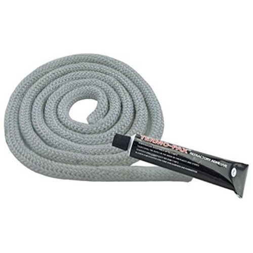 Fischer tesnilna vrvice thermcoll (8 mm x 2m) Cene
