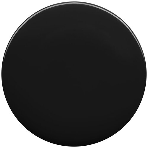Notino Gel Effect Nail Polish lak za nokte s gel efektom Black Hole 10 ml Slike