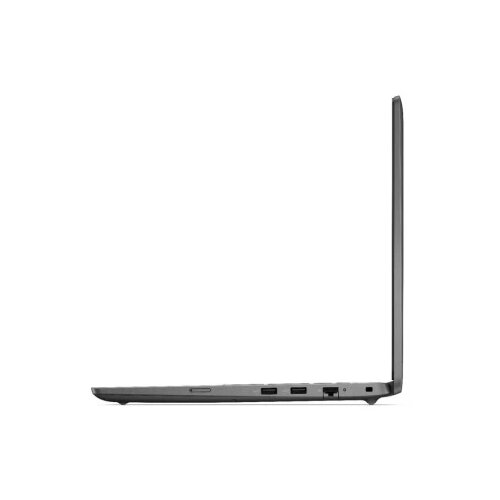 Dell Latitude 3540 15.6 inch FHD i5-1235U 8GB 512GB SSD Backlit FP Ubuntu 3yr ProSupport laptop Cene