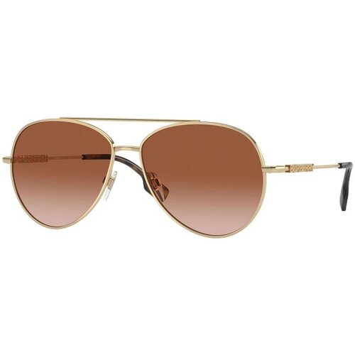 Burberry Naočare za sunce BE 3147 110913 Slike