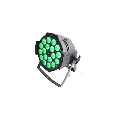  LED PAR 180 KARMA Slike