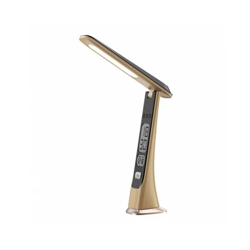 Moye ChronoWood Cene