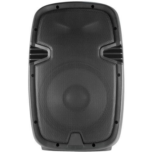 Sal Zvučna kutija, 220W, 8 Ohm, niskotonac 10"... Cijene