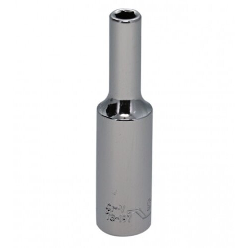 Stanley Gedora duga 1/4&amp;quot; 4mm Slike