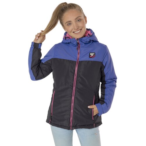 SAM73 Jacket Celine - Women&amp;#039;s Slike