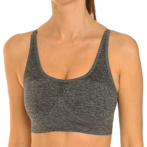 Intimidea Topi 110706-GRIGIO Siva Cene