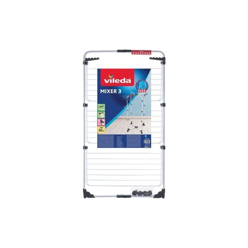 Vileda sušač MIXER 3 Cene