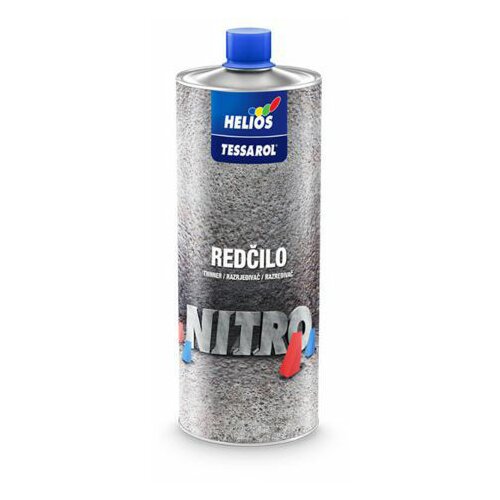 Helios tessarol nitro razređivač 1l Cene