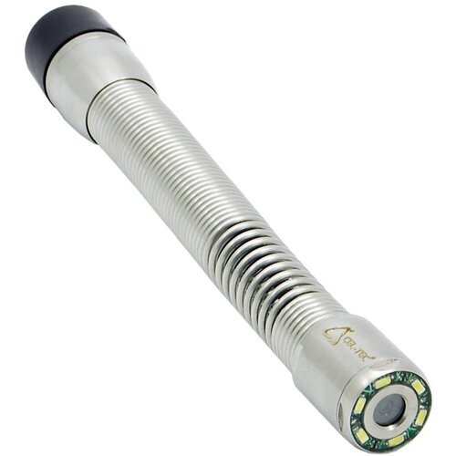 DEXON CEL-TEC PipeCamera Verso 17 mm, (20763253) Slike