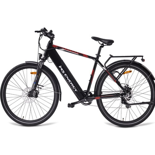 Ms Energy eBike t10 Slike