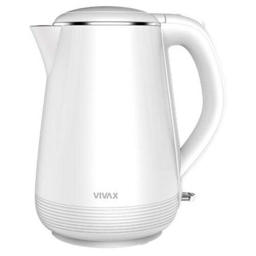 Vivax HOME kuhalo za vodu WH-100WM Cijene