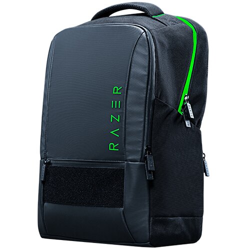 Razer Rogue Backpack V4 16 palčni črn nahrbtnik Cene