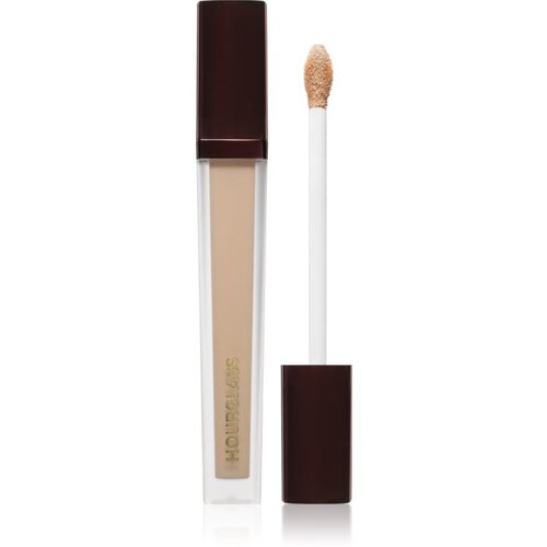 Hourglass Vanish vodoodporni korektor za polno prekrivanje odtenek 2.3 Willow 6 ml Slike