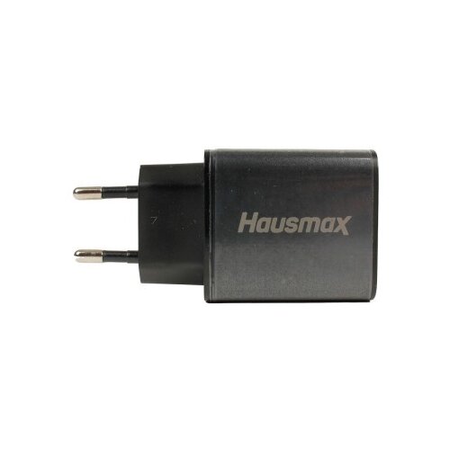 Hausmax punjač za telefon pd 20w ( 0120021 ) Slike