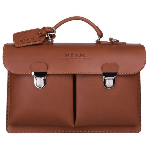 The Manual Co. torba 5474 Cene