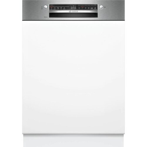 Bosch perilica posuđa Serie 2|,60cm, C,13 setova,9L,46dB, 5 programa, 4 Posebne funkcije Cene