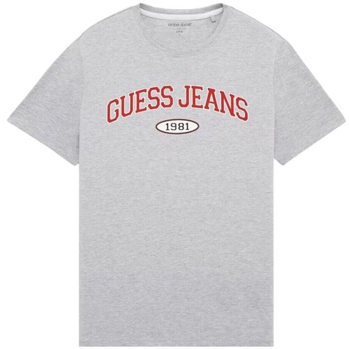 Guess M4YI57K8HM0H90Z Siva Cijene
