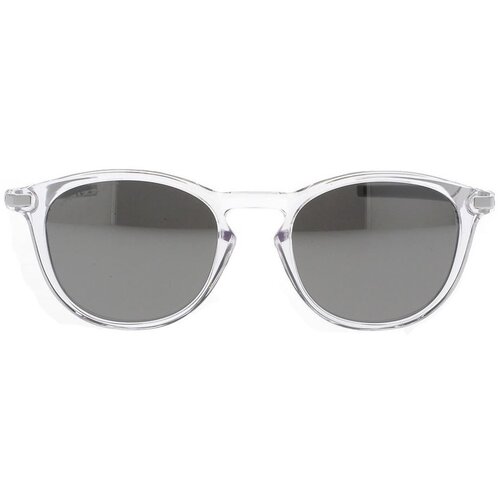 Oakley Occhiali da Sole Pitchman R OO9439 943902 Slike