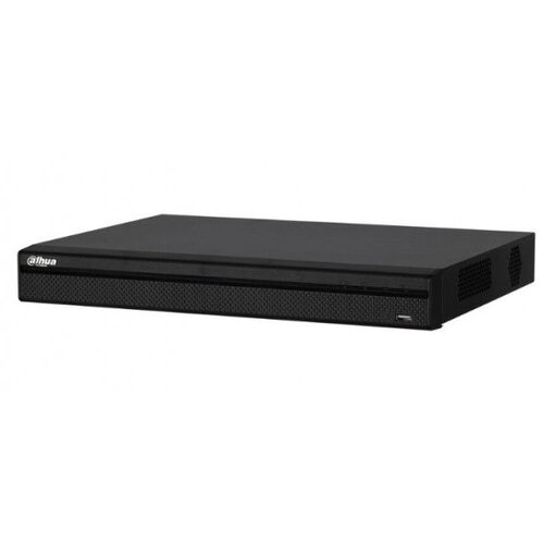 Dahua Video snimač DVR 5216AN-i3 DVR 16 kanala H.265 Cene