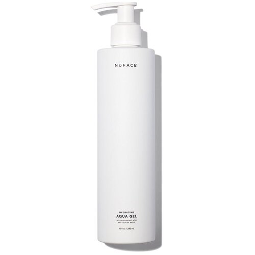 NuFACE aqua Gel 296 ml Cijene