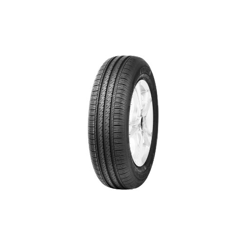 Event Futurum GP ( 165/60 R14 75H ) letna pnevmatika Slike