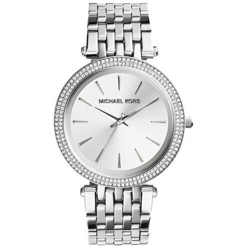 Michael Kors ženska analogna ročna ura mk3190 Slike