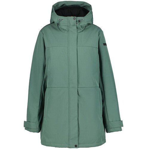 Icepeak Parke Aplington Zelena Cene