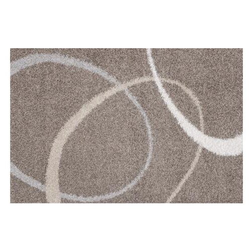 Sintelon tepih savana plus 1,60x2,30 l 20DOD 1K Cene