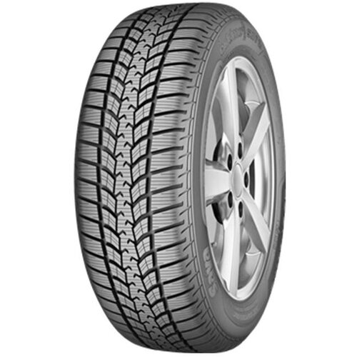 Sava 235/65R17 108H XL M+S ESKIMO SUV2 Letnik2022 Slike