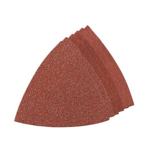 Dremel dodatak za brusni papir MM70W Cene
