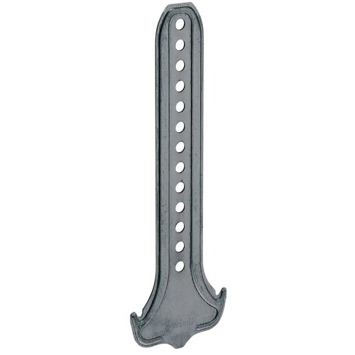 Knauf sidreni ovjes 270 mm za CD profil 60/27 Cijene