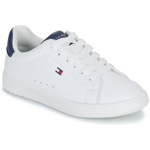 Tommy Hilfiger JACK Bijela Slike