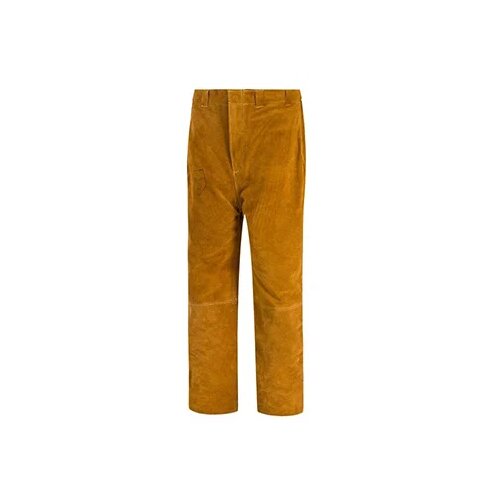  Rhinoweld kožne pantalone za zavarivanje TR615 Cene