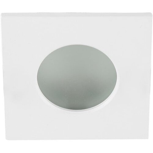  ugradna rozetna CFR1161F wh Cene