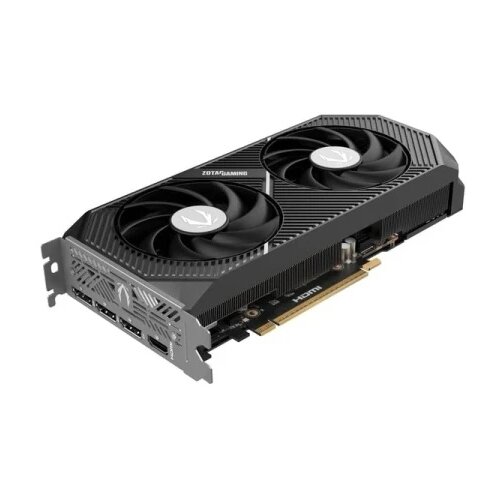 Zotac RTX 5070 Twin Edge 12GB GDDR7 192bit , ZT-B50700E-10P BULK VGA Cene