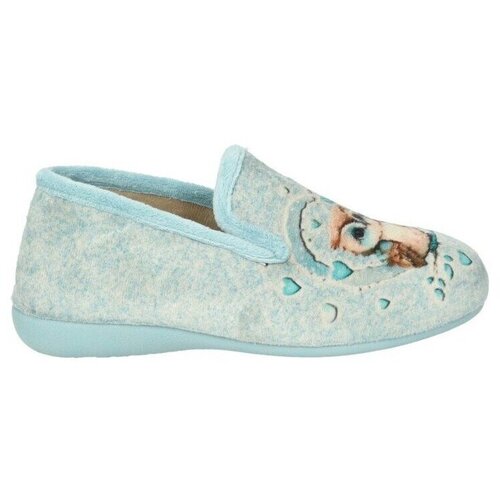 Gema Garcia Nogavice - pisana Cene