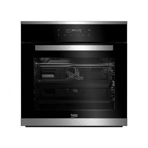 Beko UGRADBENA PECNICA BIM 25402 XMS 7757786701 Cijene
