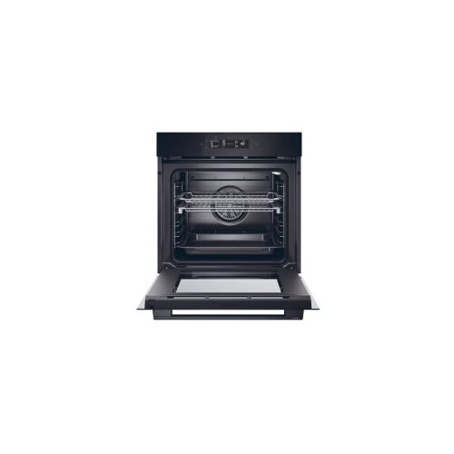 Haier ugradna rerna H6 ID46G3HTB Cene
