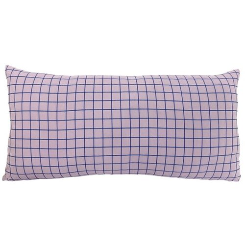 PT LIVING Okrasna blazina 25x50 cm Cuadro &amp;ndash; Slike