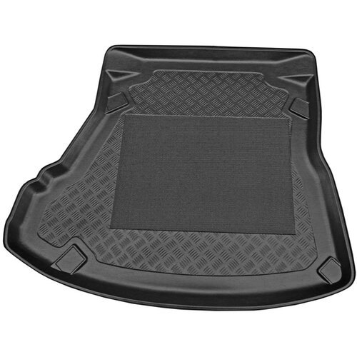 Astar Tipska kadica za gepek Audi A4 Sedan 1995-2001 with reclinig back seat (back seat mong) without CD c Cene