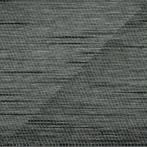 EXPO AMBIENTE panel zavjesa (Sive boje, 60 x 300 cm) Cijene