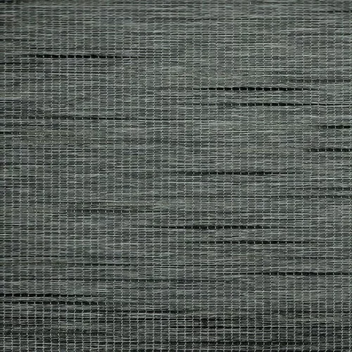 EXPO AMBIENTE panel zavjesa (Sive boje, 60 x 300 cm)