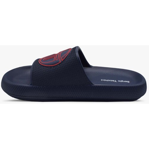 Sergio Tacchini Papuče JOHN Cijene