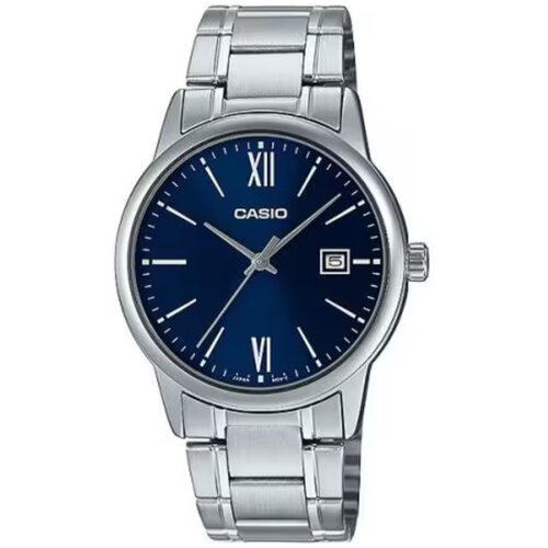  RUČNI SAT CASIO MTP-V002D-2B3UDF Cene