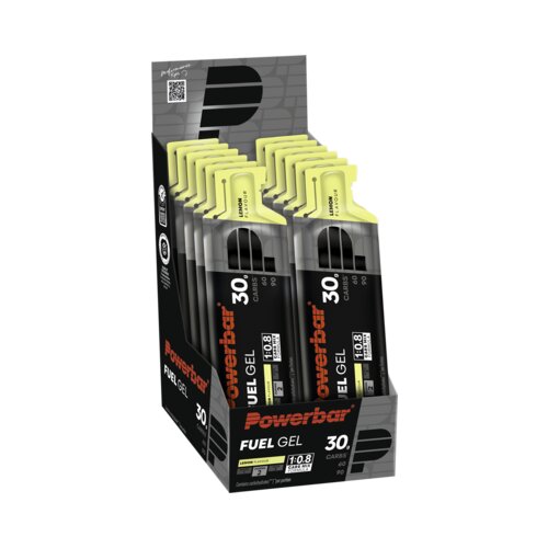 Fuel Gel 30 Lemon Cijene