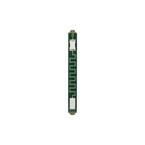 Heraeus Nexensos PCB 2225 PT1000 (value.1375304) platinasti temperaturni senzor -40 do +150 &amp;deg;C 1000 Ω 3850 ppm/K Slike
