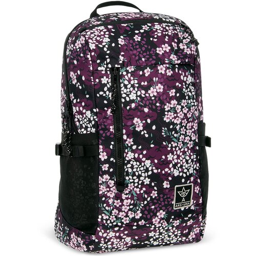 Ars Una Sakura &scaron;kolski ruksak AU-17 32x47x18 cm Cijene