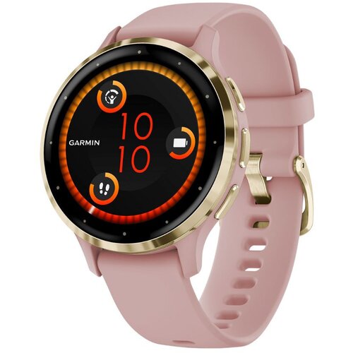 Garmin Pametni sat Venu 3S Cijene