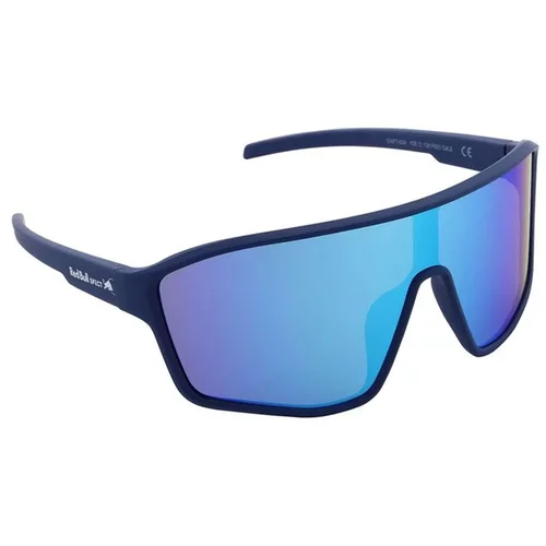 Red Bull Spect DAFT-004 sončna očala