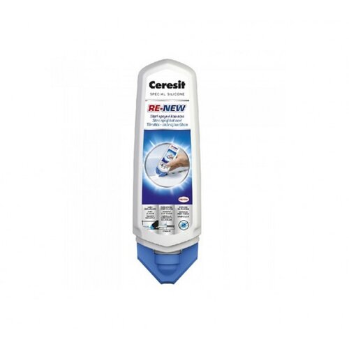 HENKEL CERESIT CERESIT renew 100ML SIVI Cijene